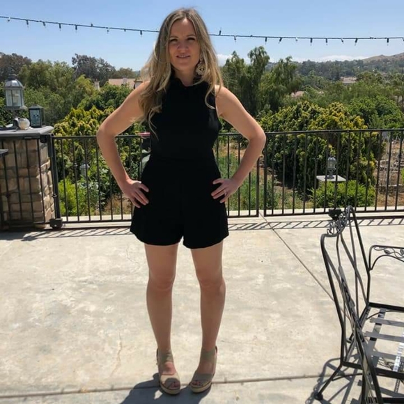 Meet your Posher, Jessica - Picture 4 of 5